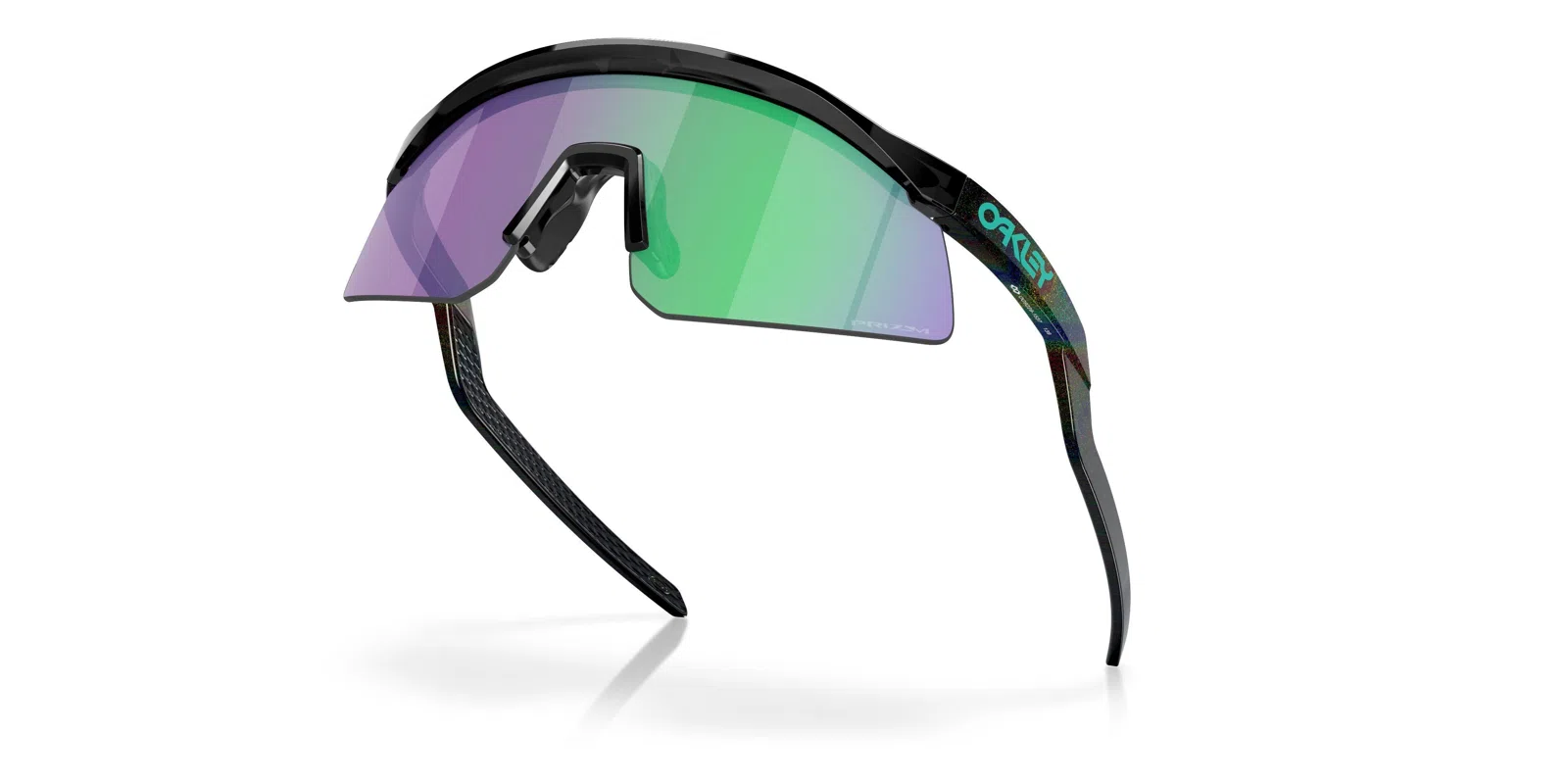 Oakley Hydra 9229 Sunglasses - view 62